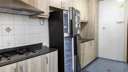 Blk 119C Kim Tian 119 (Bukit Merah), HDB 5 Rooms #629751991